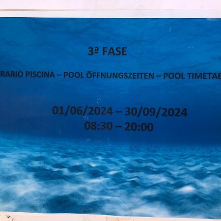 Apartamento Andaluz Carma Torrox Luaran gambar