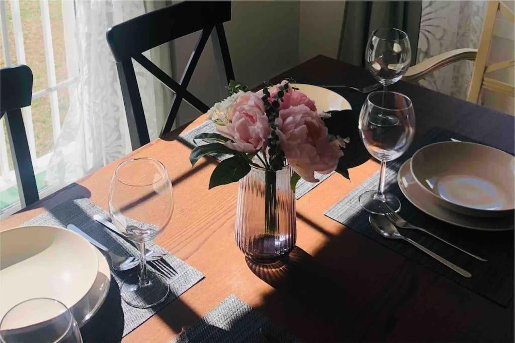 Apartamento Andaluz Carma Torrox Luaran gambar