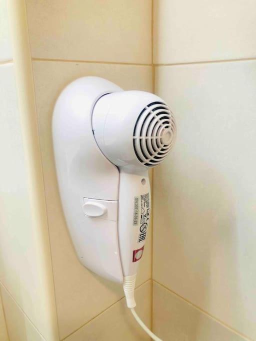Apartamento Andaluz Carma Torrox Luaran gambar