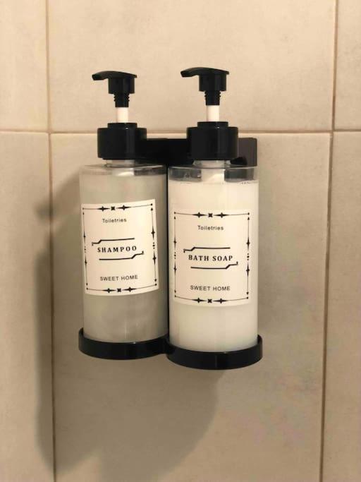 Apartamento Andaluz Carma Torrox Luaran gambar