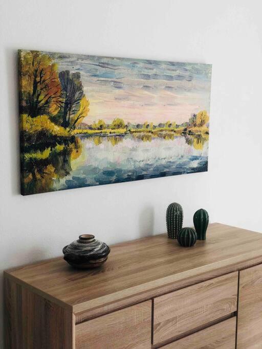 Apartamento Andaluz Carma Torrox Luaran gambar